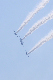 image0912