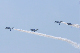 image0914