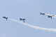 image0915