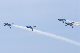 image0916