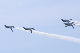 image0917