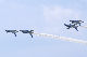 image0918