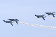 image0919