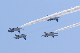 image0929