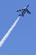 image0940