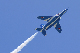 image0941