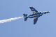 image0942