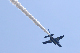 image0944