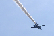 image0945
