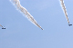 image0947