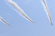 image0948