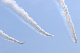 image0949