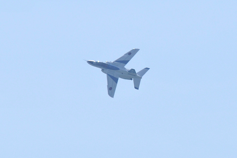 image0431