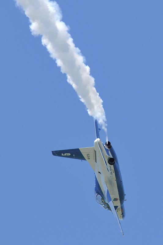 image0545