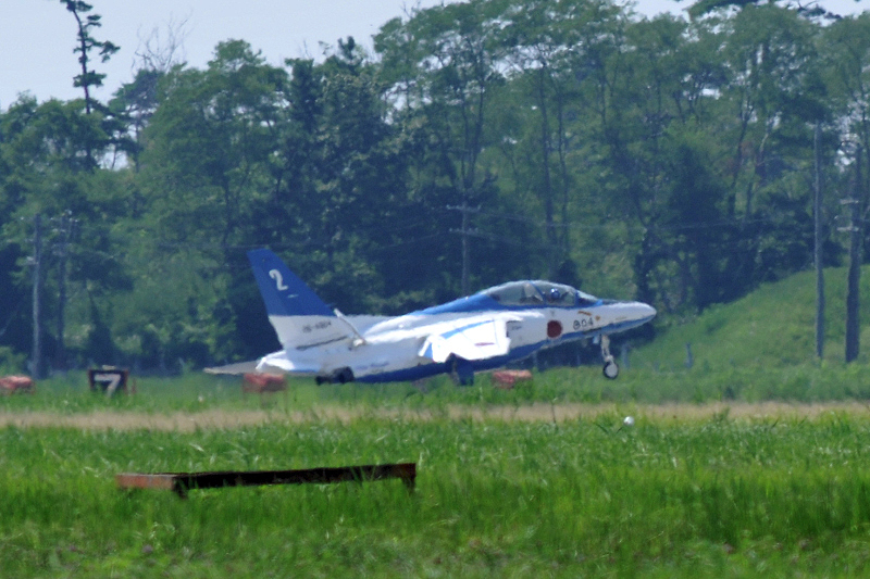 image0561