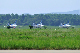 image0577