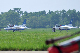 image0579