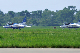 image0582