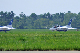 image0583