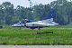 image0584