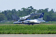image0585
