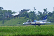 image0587
