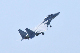 image0593