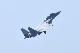 image0594