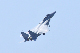 image0598