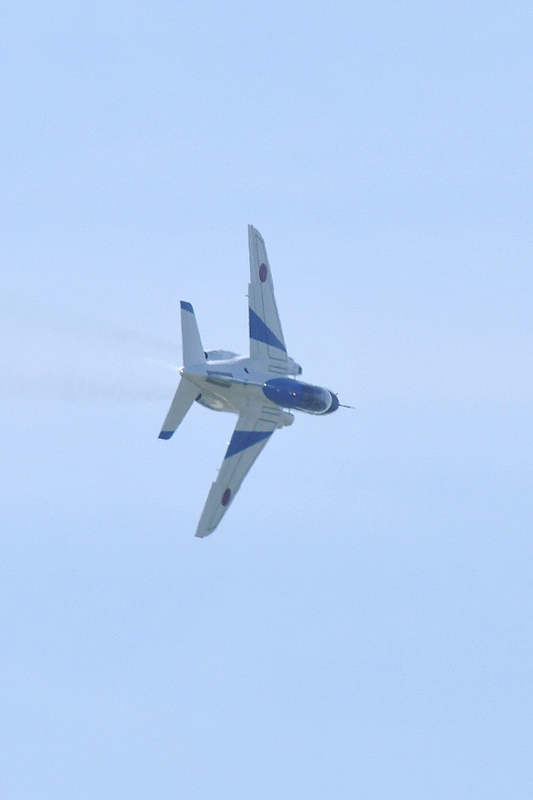 image0094
