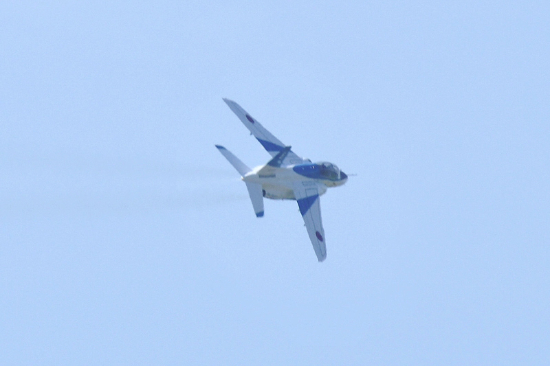 image0096