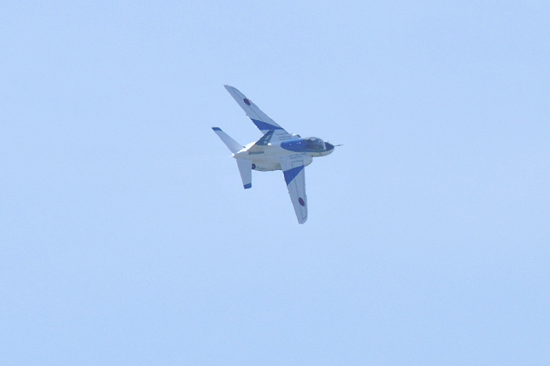 image0098