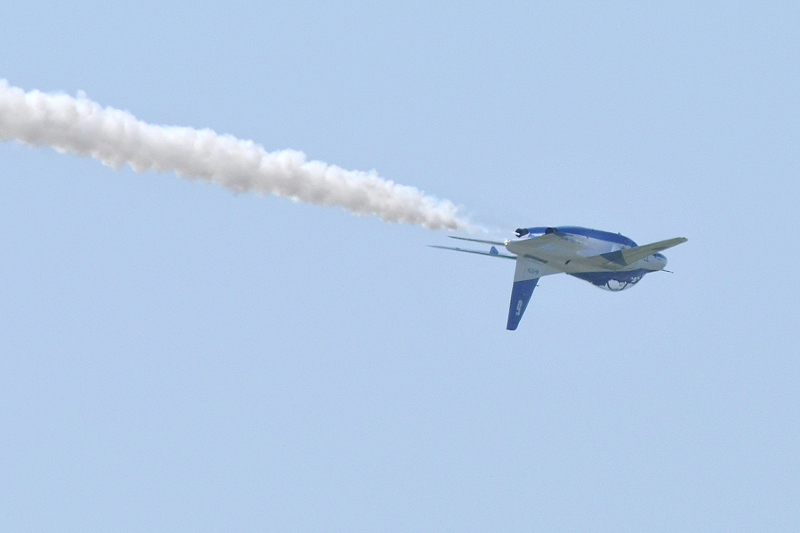 image0119