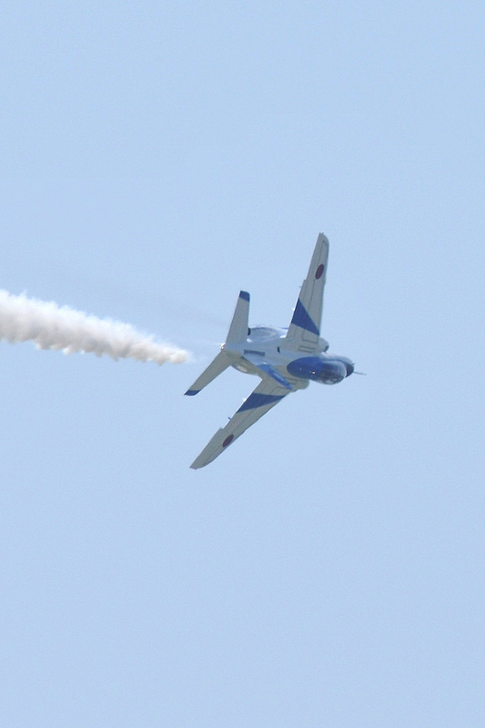 image0120