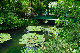 image0166