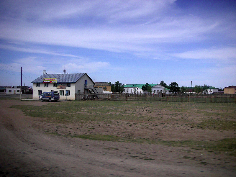 image0096