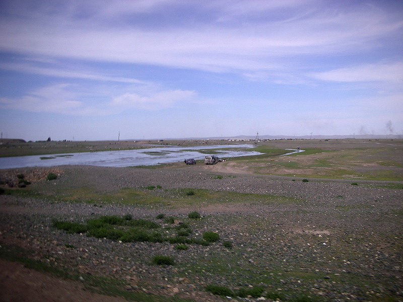 image0099