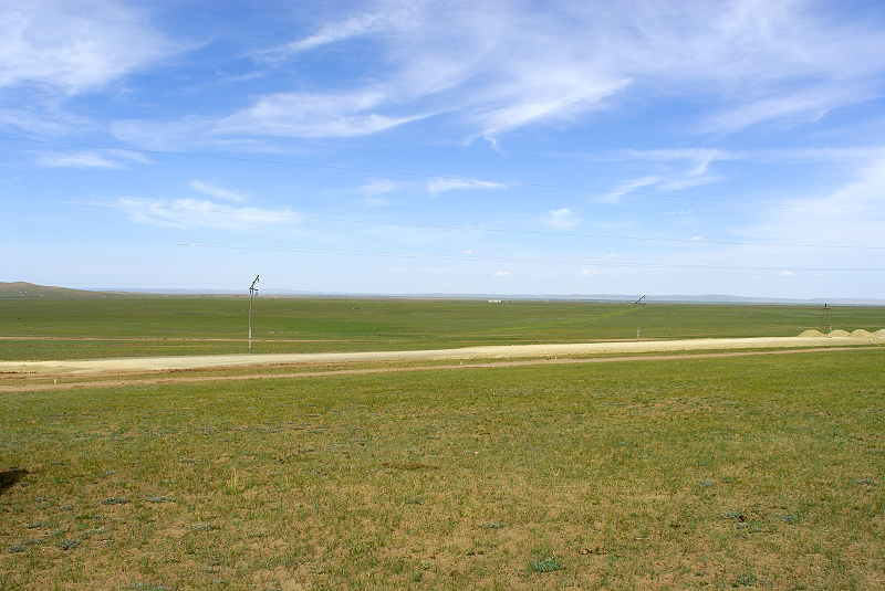 image0103