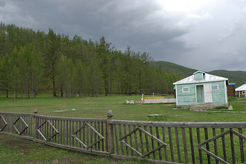 image0107