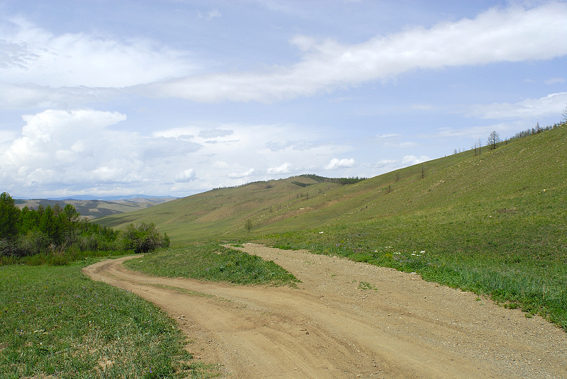 image0240