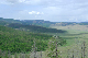 image0170
