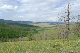 image0172
