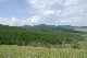 image0174
