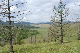 image0175