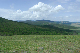 image0214