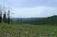 image0216