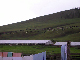 image0243