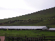 image0244