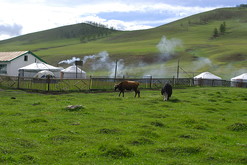 image0119