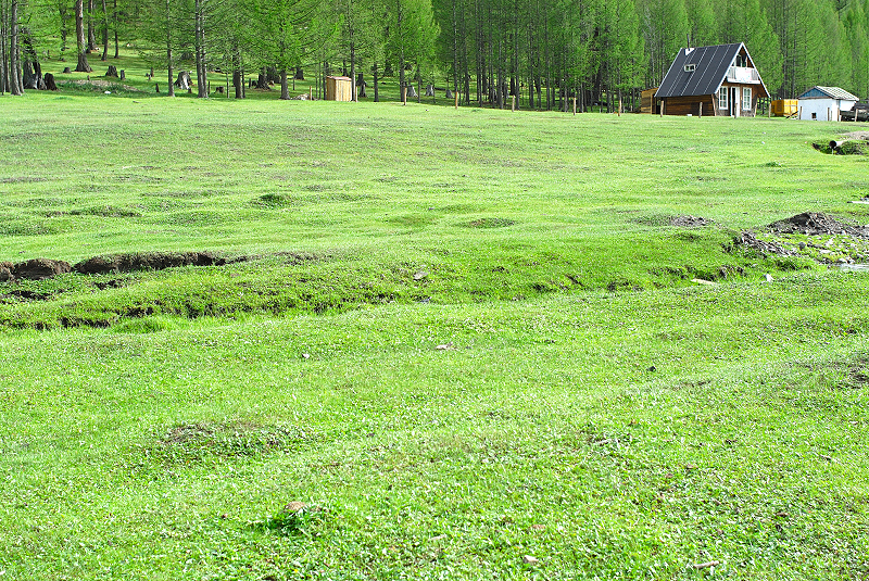 image0122